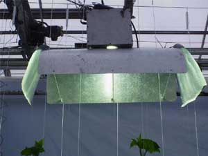 plasma international as1300
