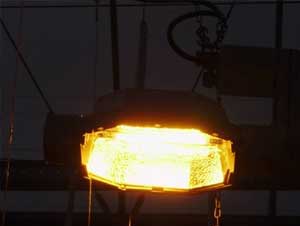 Son-T 1000W