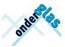 onderglas